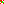 Destellos dst-8841940