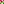 Destellos dst-8841941