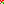 Destellos dst-8841943