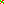 Destellos dst-8841946