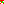 Destellos dst-8841947