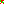 Destellos dst-8841948