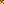 Destellos dst-8841949