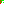 Destellos dst-884195