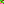 Destellos dst-8841950