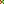 Destellos dst-8841951