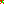 Destellos dst-8841952