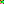 Destellos dst-8841953