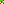 Destellos dst-8841954