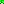 Destellos dst-8841955