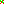 Destellos dst-8841956