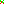 Destellos dst-8841957