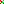 Destellos dst-8841958