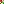 Destellos dst-8841961