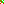 Destellos dst-8841962
