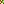 Destellos dst-8841963