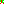 Destellos dst-8841973