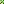 Destellos dst-8841975