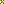Destellos dst-8841976
