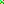 Destellos dst-8841977