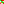 Destellos dst-8841978