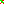 Destellos dst-8841979