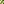 Destellos dst-8841980