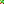 Destellos dst-8841981
