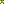 Destellos dst-8841982