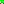 Destellos dst-8841983
