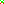 Destellos dst-8841984