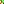 Destellos dst-8841985