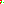 Destellos dst-884199