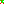 Destellos dst-8841990