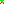 Destellos dst-8841992