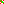 Destellos dst-8841993