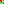 Destellos dst-8841994