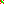 Destellos dst-8841995