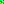 Destellos dst-8841996