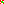 Destellos dst-8841999