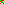 Destellos dst-8842001