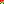 Destellos dst-8842002