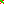 Destellos dst-8842003