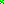 Destellos dst-8842004