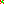 Destellos dst-8842005