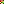 Destellos dst-8842006