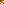 Destellos dst-8842007