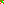 Destellos dst-8842008