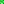 Destellos dst-8842009