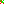 Destellos dst-8842012